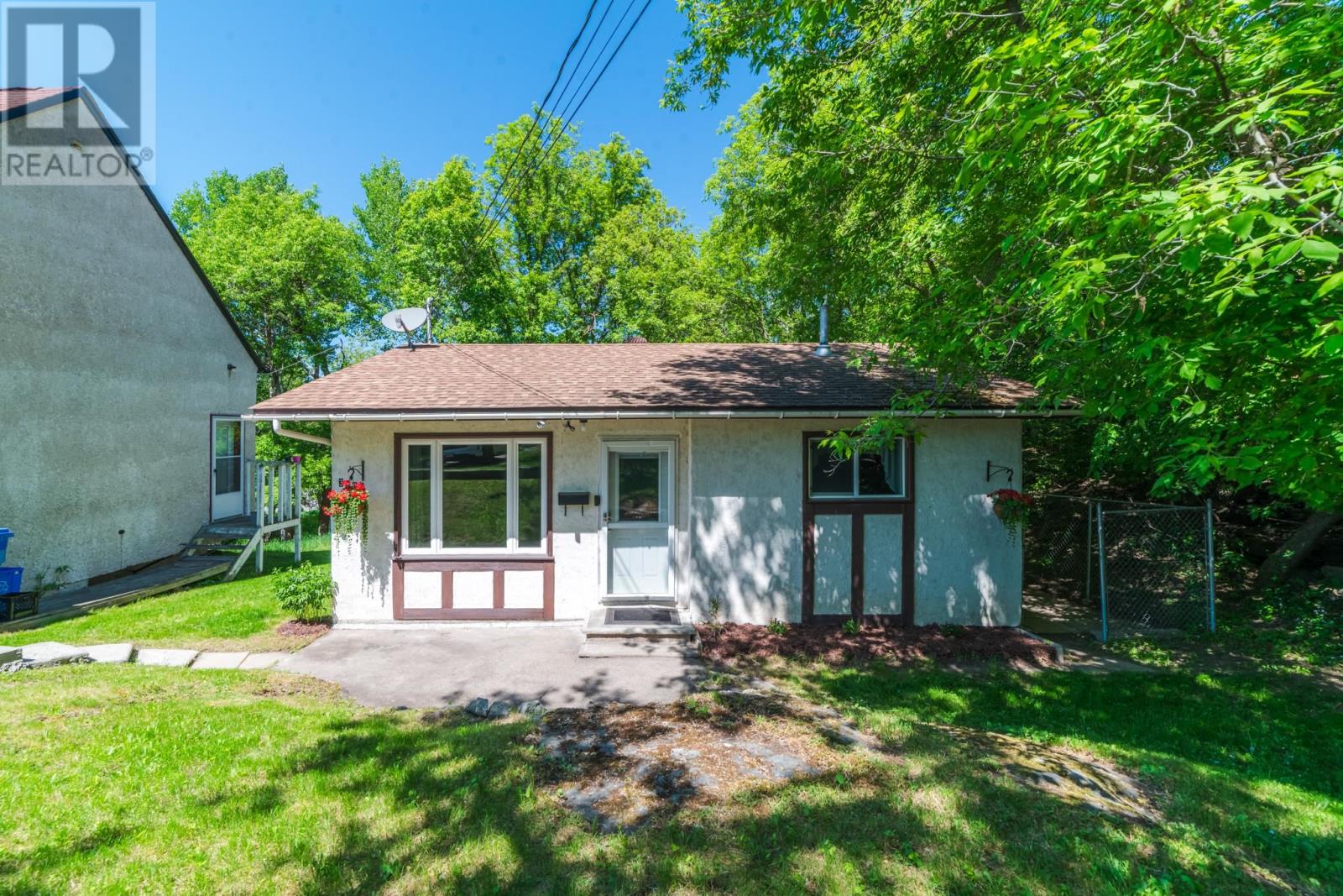 306 Fourth Street North, Kenora, Ontario  P9N 2M9 - Photo 20 - TB2601403
