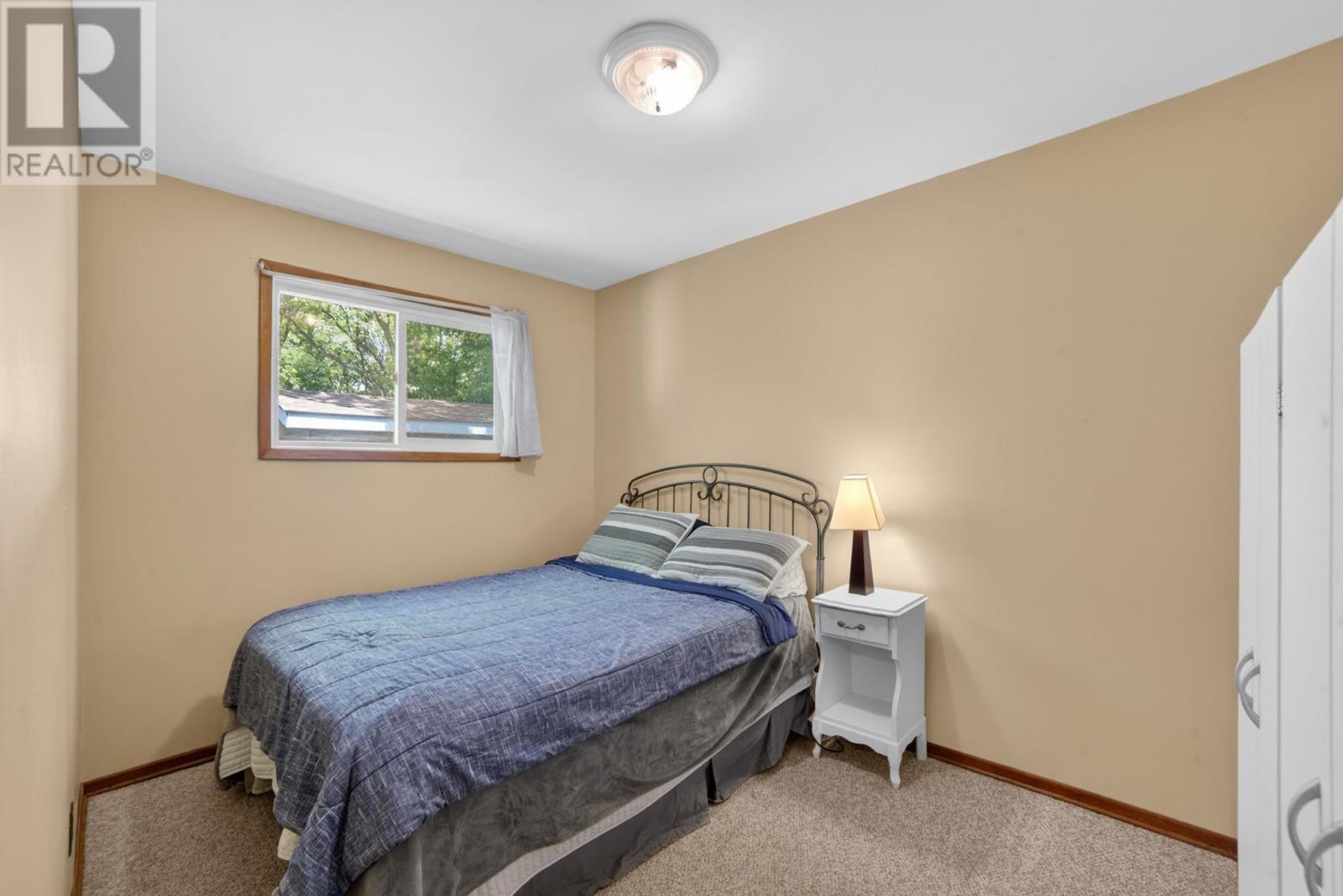 306 Fourth Street North, Kenora, Ontario  P9N 2M9 - Photo 15 - TB2601403