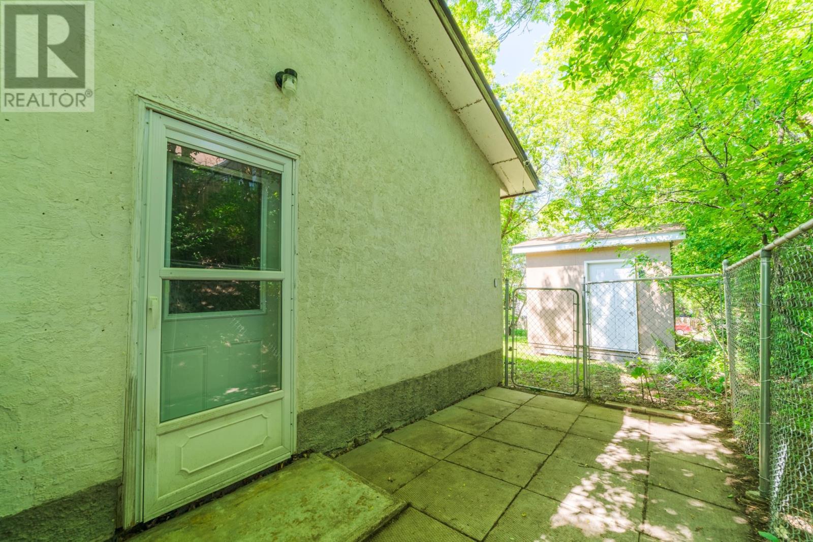 306 Fourth Street North, Kenora, Ontario  P9N 2M9 - Photo 4 - TB2601403