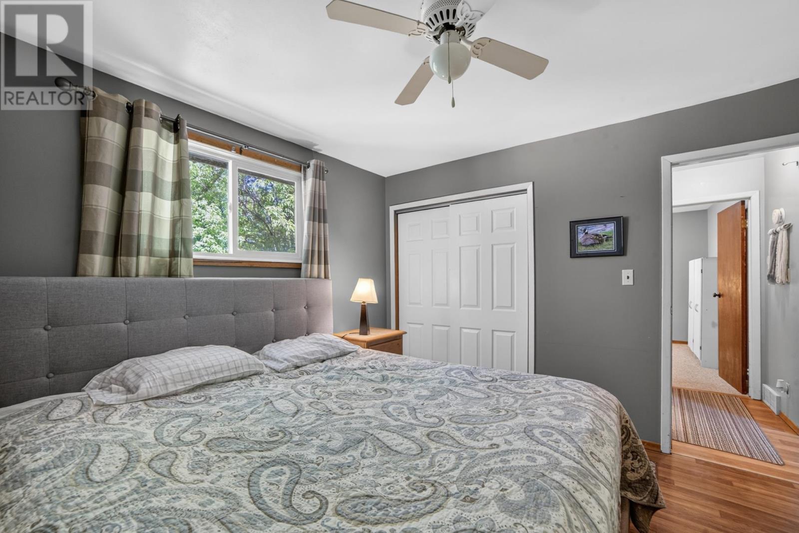 306 Fourth Street North, Kenora, Ontario  P9N 2M9 - Photo 14 - TB2601403