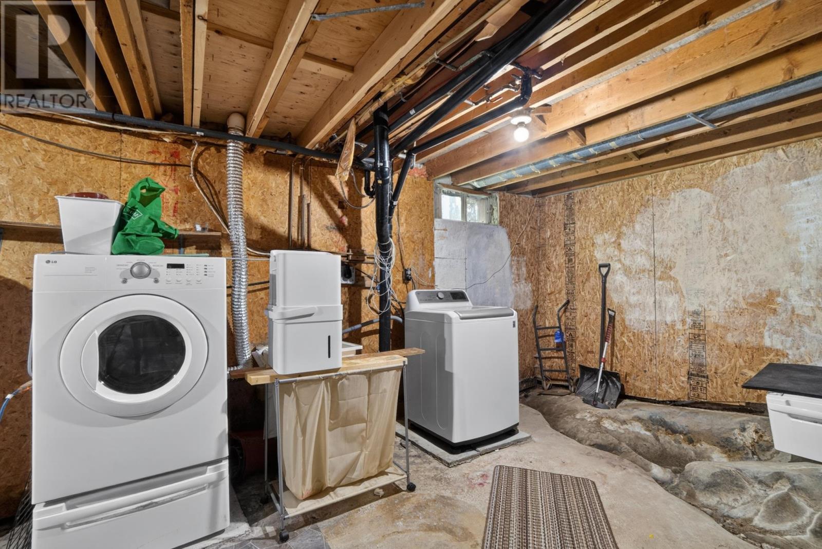 306 Fourth Street North, Kenora, Ontario  P9N 2M9 - Photo 21 - TB2601403