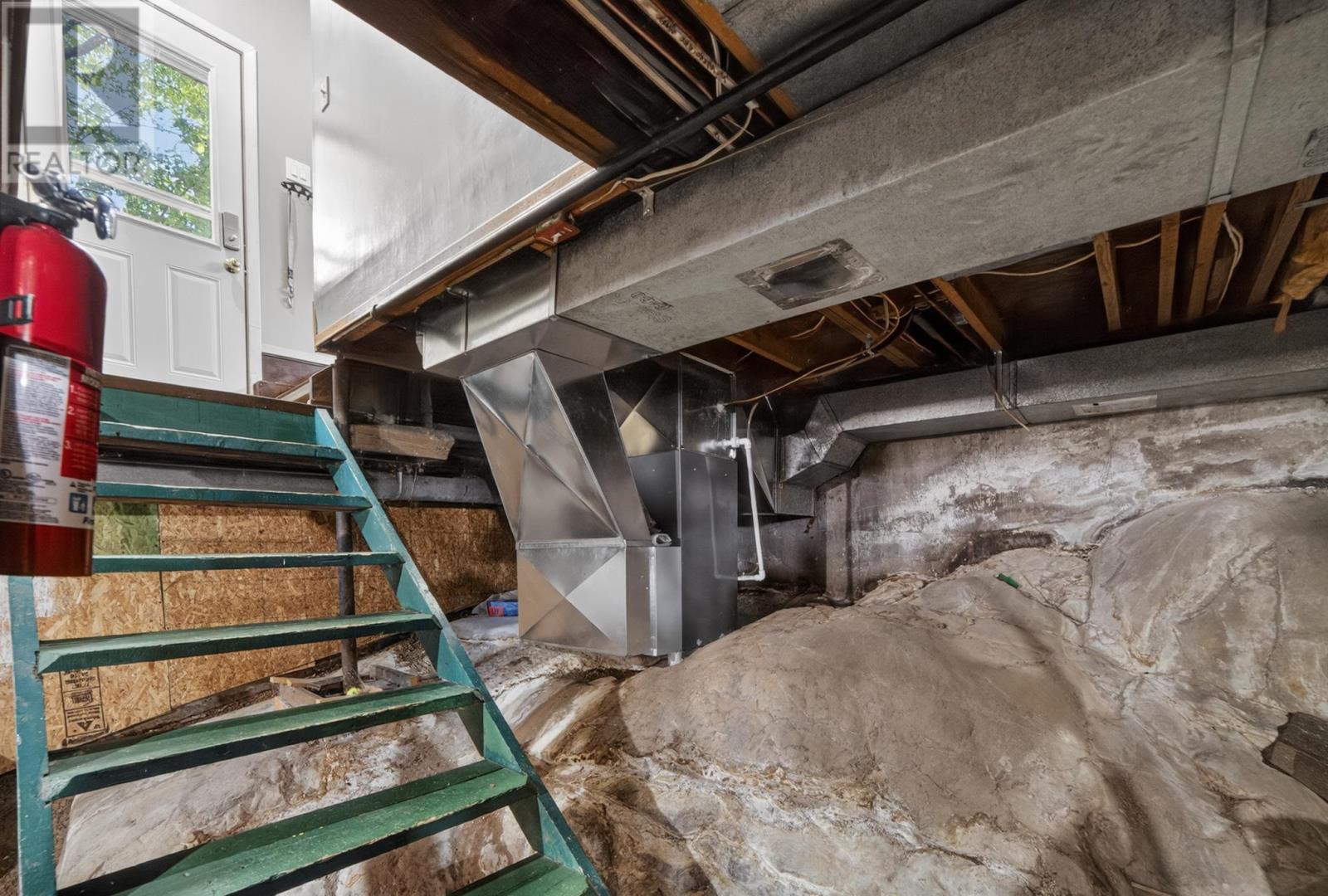 306 Fourth Street North, Kenora, Ontario  P9N 2M9 - Photo 23 - TB2601403