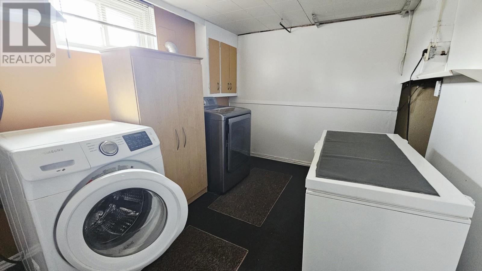 936 Broadmore Ave, Thunder Bay, Ontario  P7E 2Y5 - Photo 19 - TB2601433