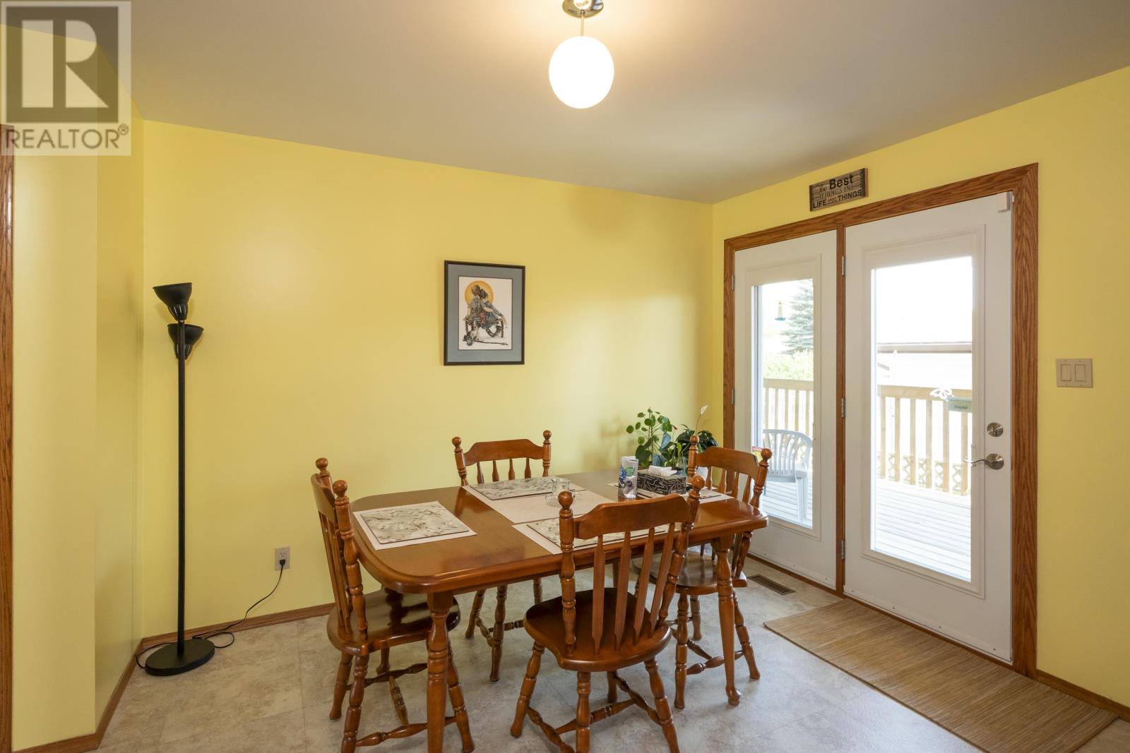 400 Randall Ct, Thunder Bay, Ontario  P7G 1A1 - Photo 8 - TB2601388