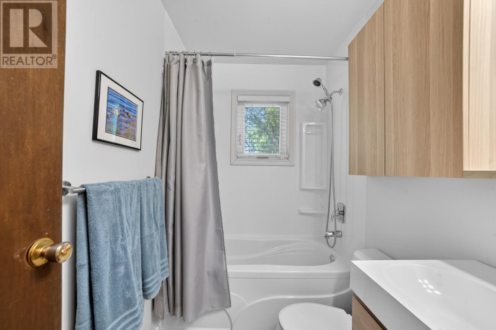 306 Fourth Street North, Kenora, Ontario  P9N 2M9 - Photo 17 - TB2601403