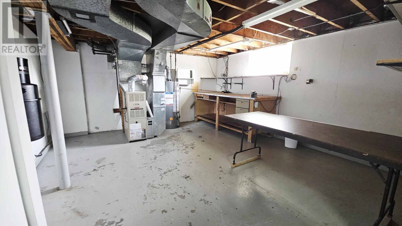 936 Broadmore Ave, Thunder Bay, Ontario  P7E 2Y5 - Photo 20 - TB2601433
