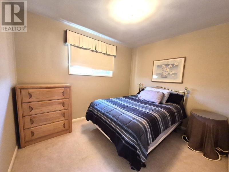 219 Maplewood St N, Thunder Bay, Ontario  P7C 4N3 - Photo 11 - TB2601543