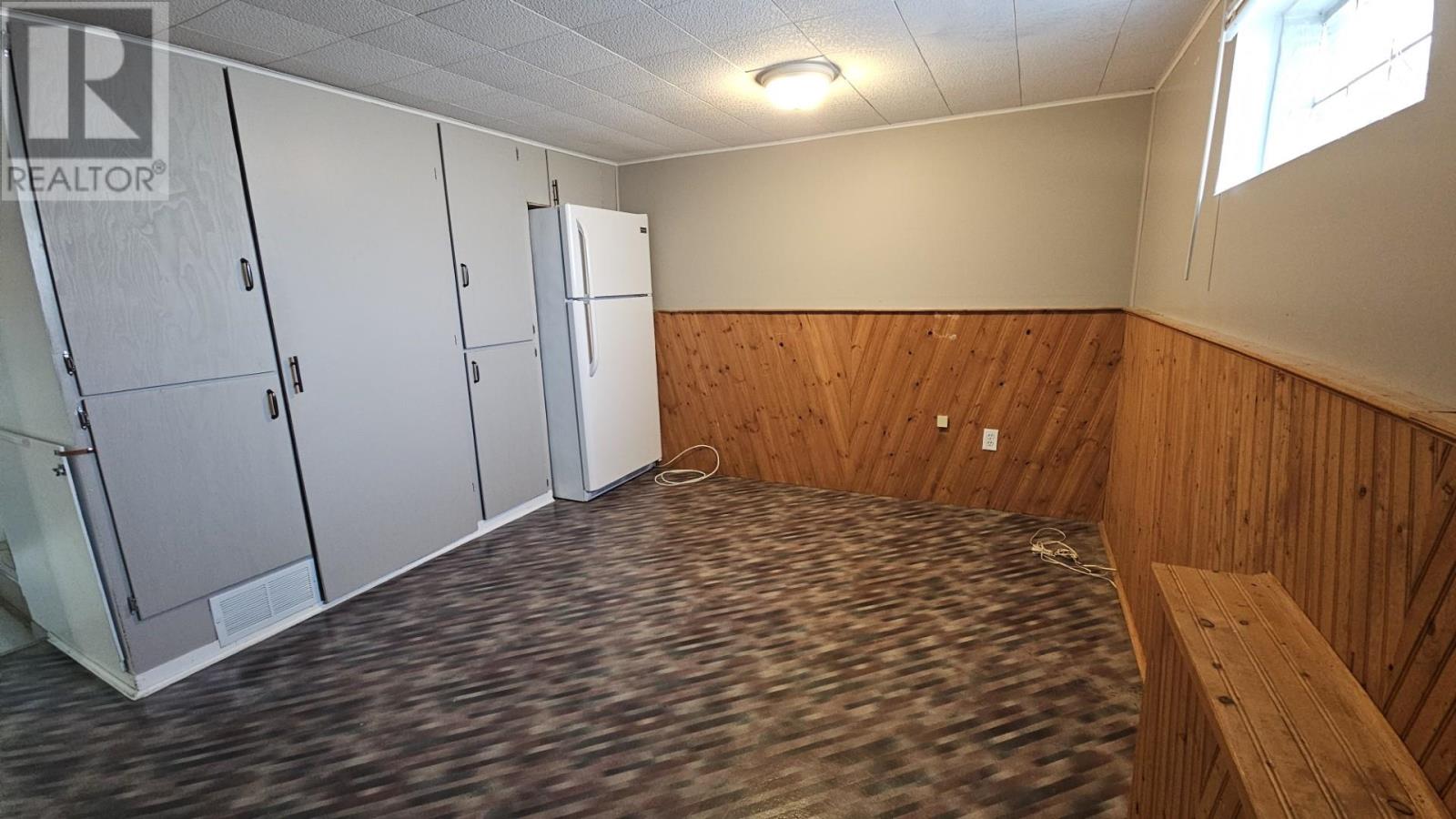 936 Broadmore Ave, Thunder Bay, Ontario  P7E 2Y5 - Photo 14 - TB2601433