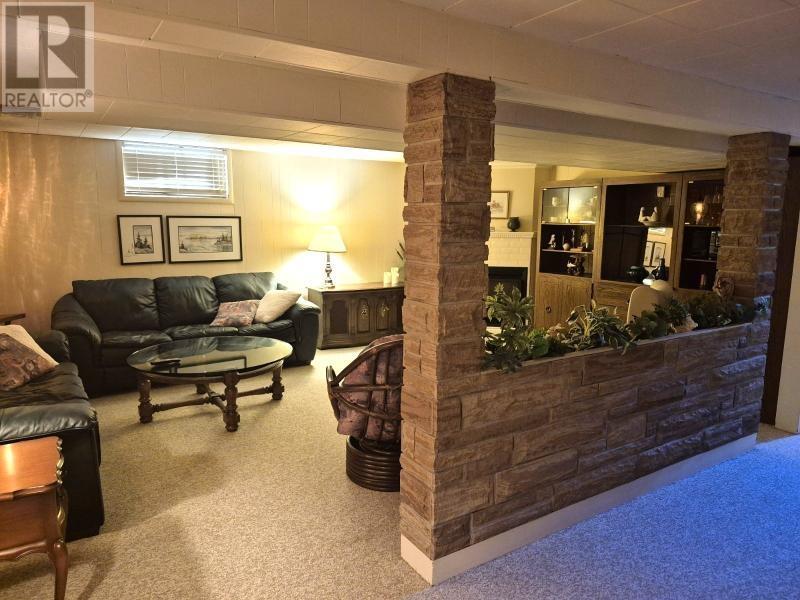219 Maplewood St N, Thunder Bay, Ontario  P7C 4N3 - Photo 15 - TB2601543