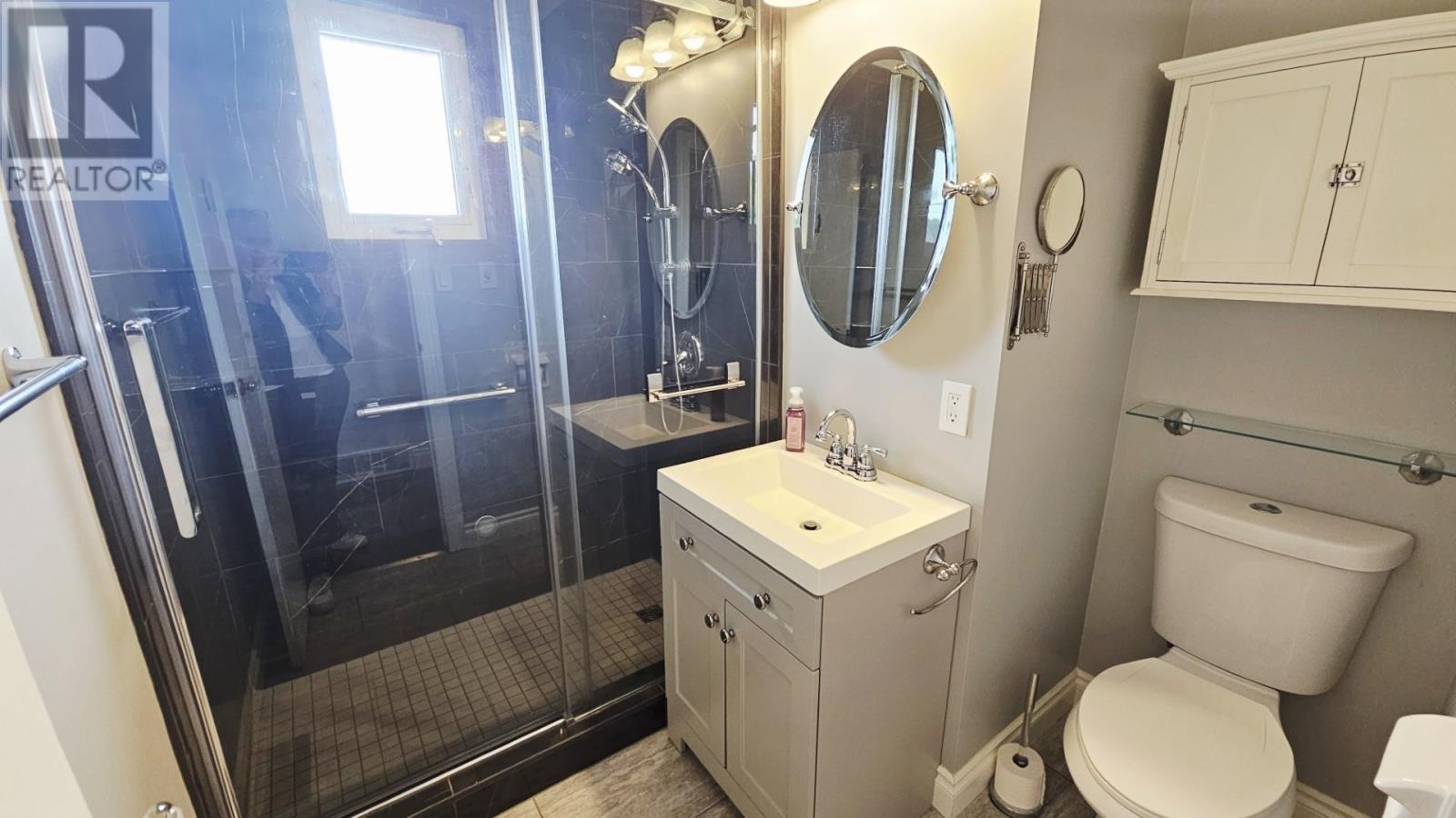 936 Broadmore Ave, Thunder Bay, Ontario  P7E 2Y5 - Photo 18 - TB2601433