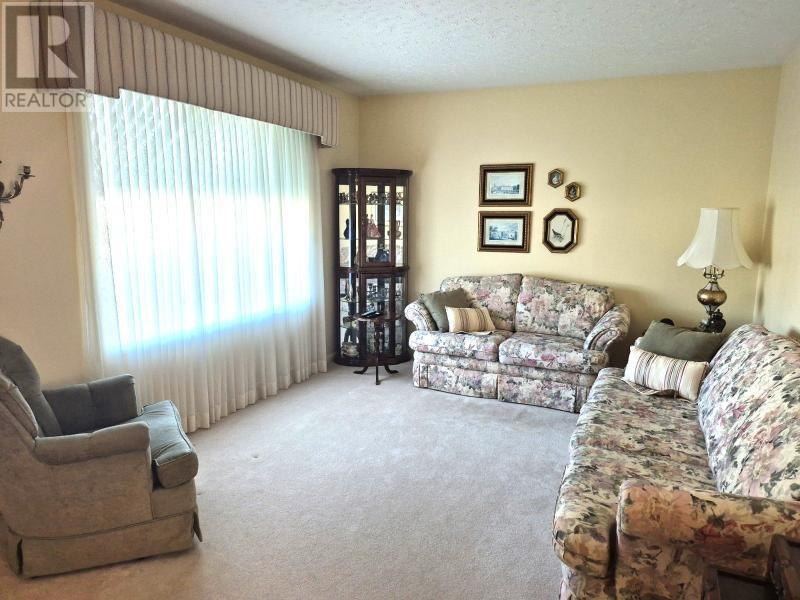 219 Maplewood St N, Thunder Bay, Ontario  P7C 4N3 - Photo 6 - TB2601543