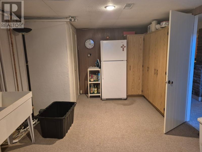219 Maplewood St N, Thunder Bay, Ontario  P7C 4N3 - Photo 19 - TB2601543