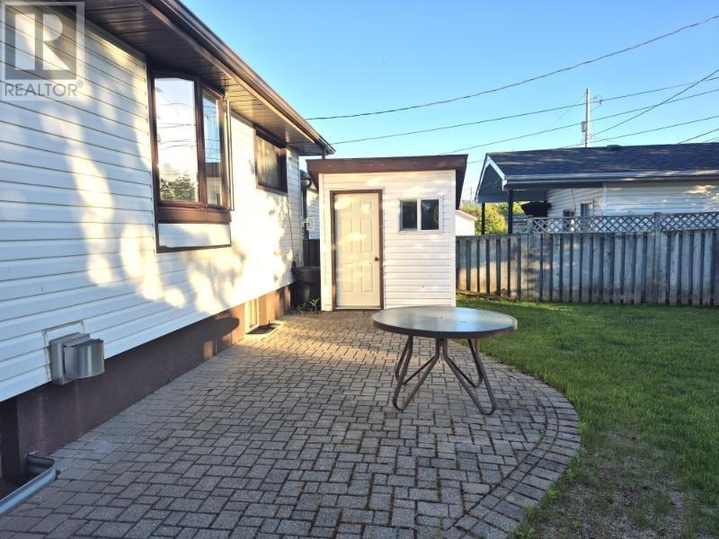 219 Maplewood St N, Thunder Bay, Ontario  P7C 4N3 - Photo 20 - TB2601543