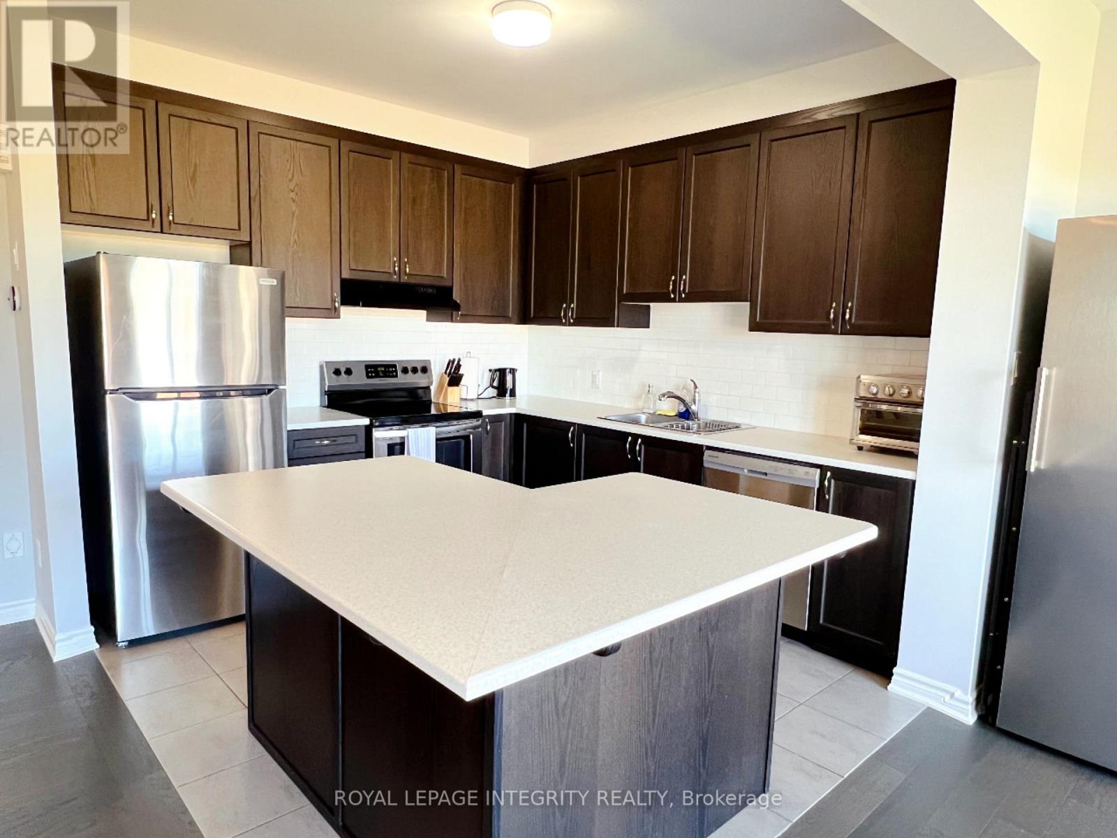 49 Bermondsay Way, Ottawa, Ontario  K2S 2Y7 - Photo 10 - X13453036