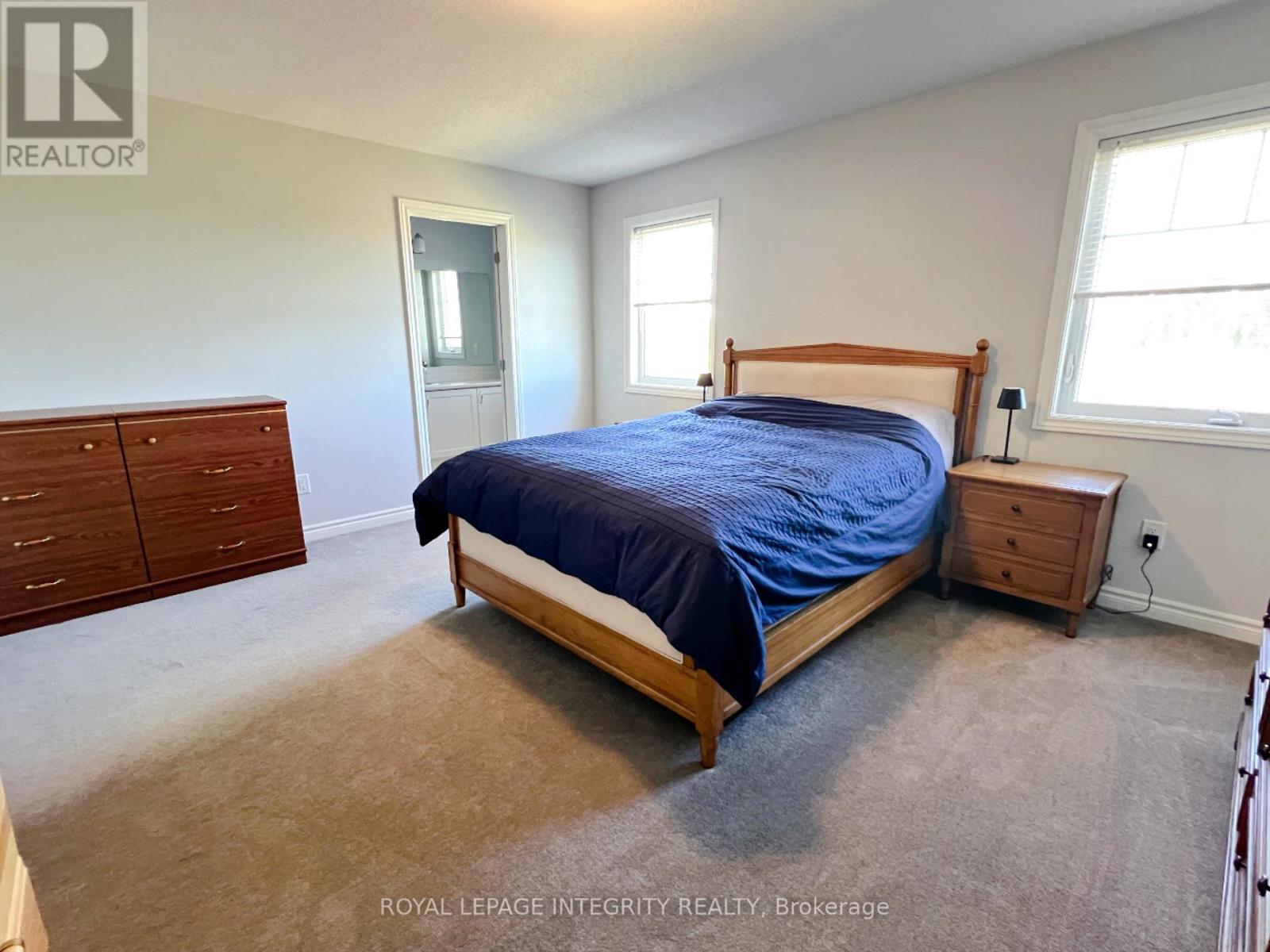 49 Bermondsay Way, Ottawa, Ontario  K2S 2Y7 - Photo 13 - X13453036
