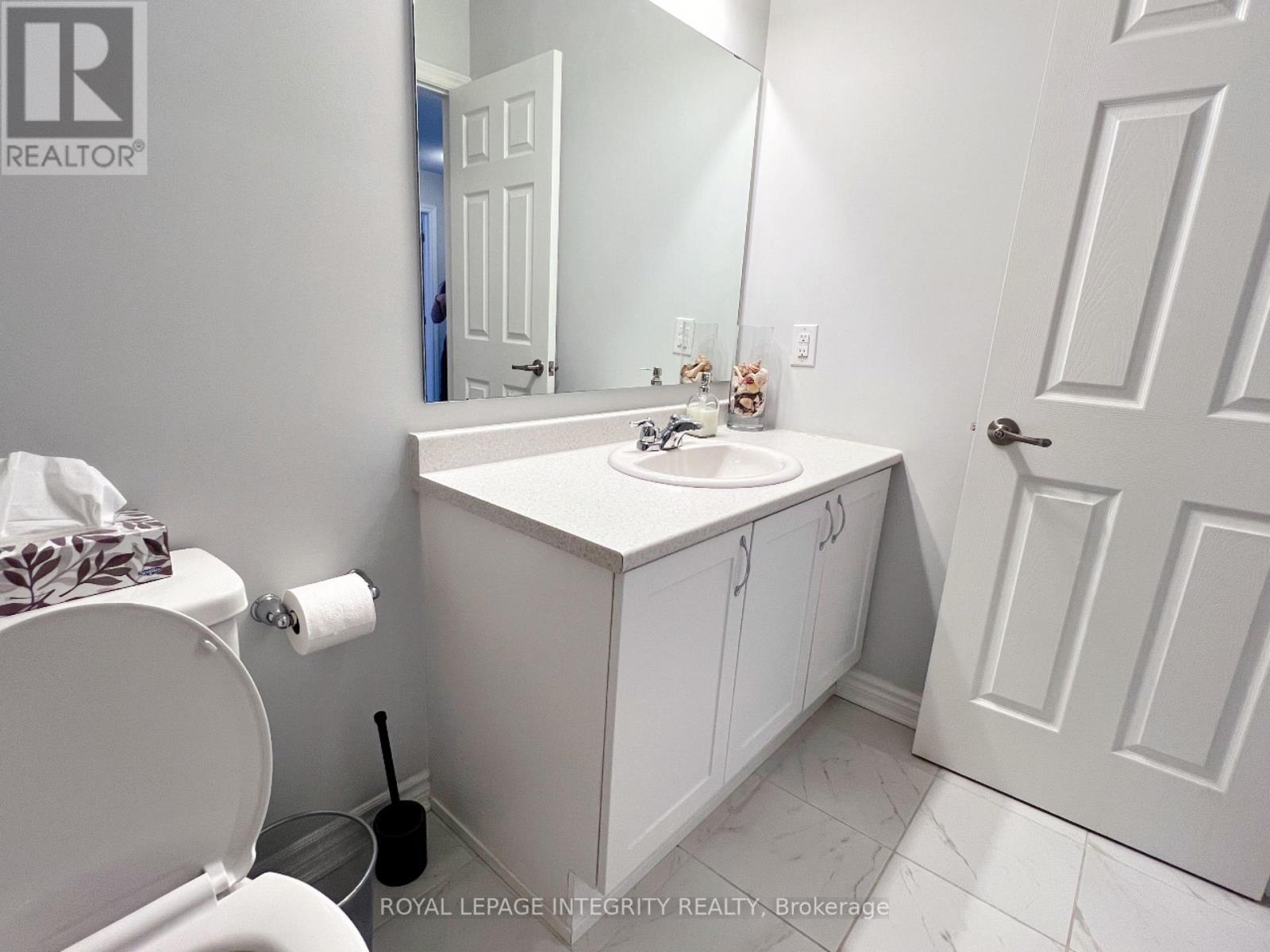 49 Bermondsay Way, Ottawa, Ontario  K2S 2Y7 - Photo 18 - X13453036