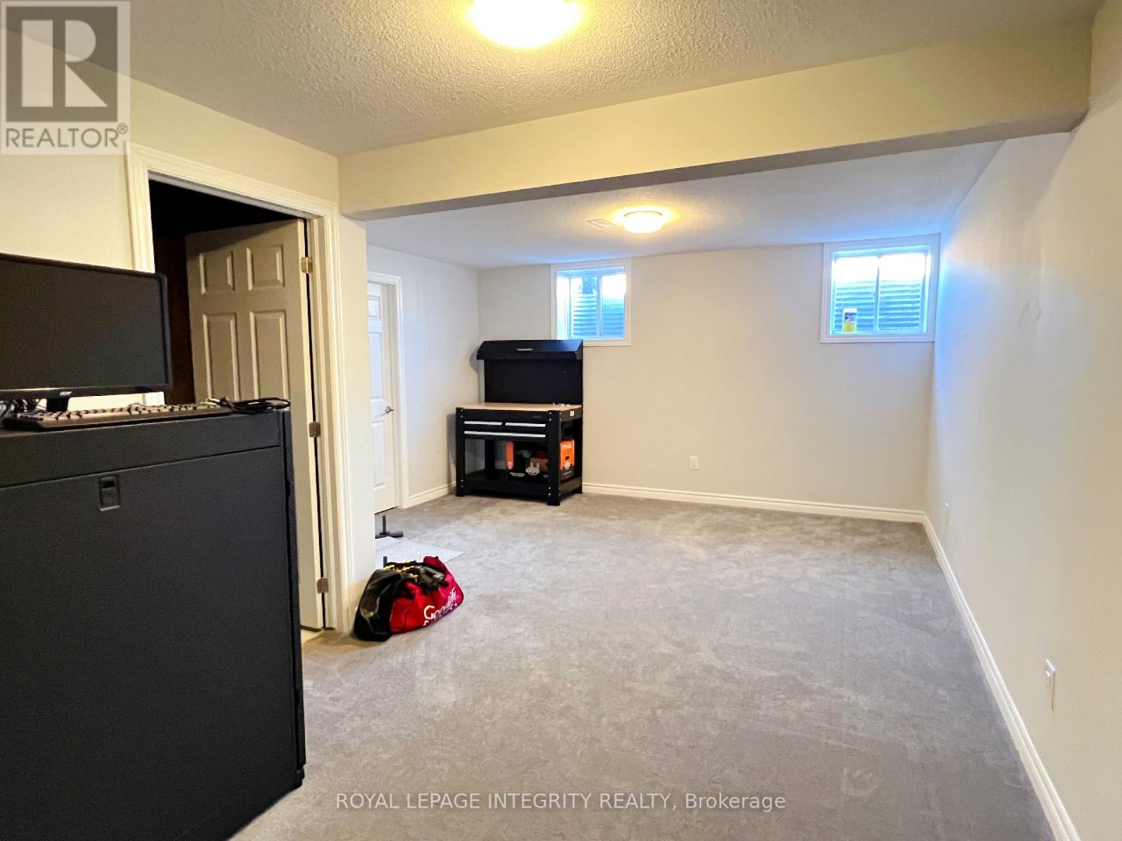 49 Bermondsay Way, Ottawa, Ontario  K2S 2Y7 - Photo 20 - X13453036