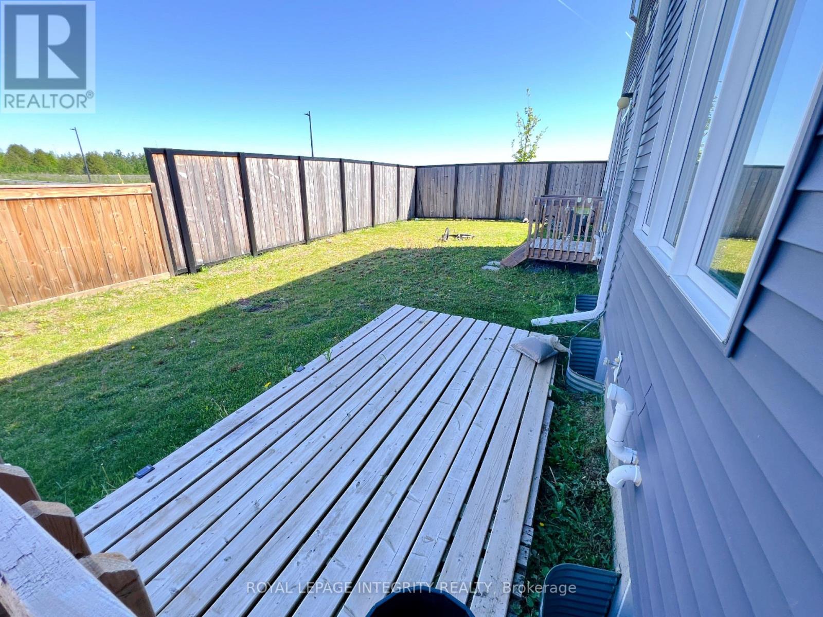 49 Bermondsay Way, Ottawa, Ontario  K2S 2Y7 - Photo 25 - X13453036
