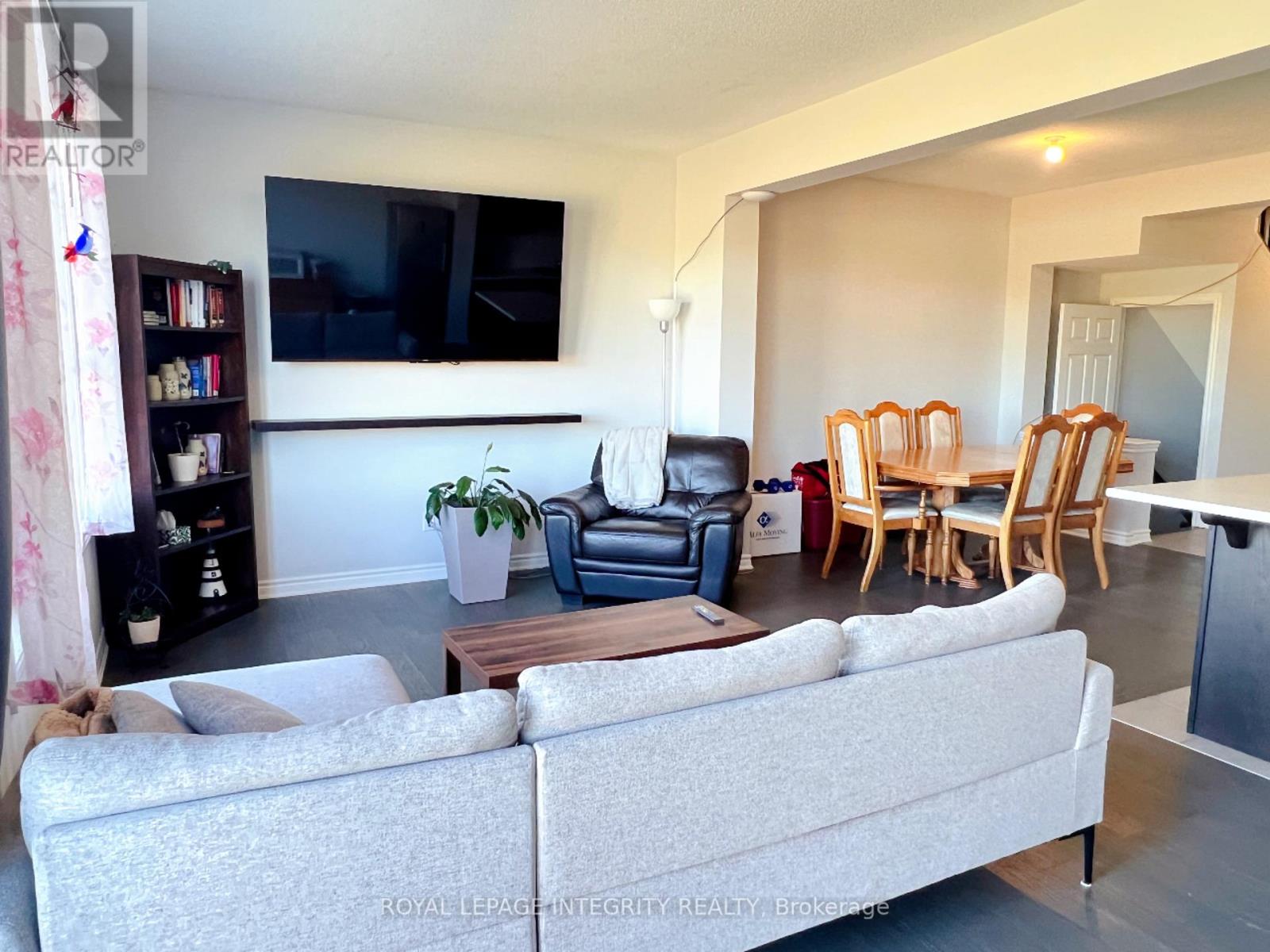 49 Bermondsay Way, Ottawa, Ontario  K2S 2Y7 - Photo 8 - X13453036