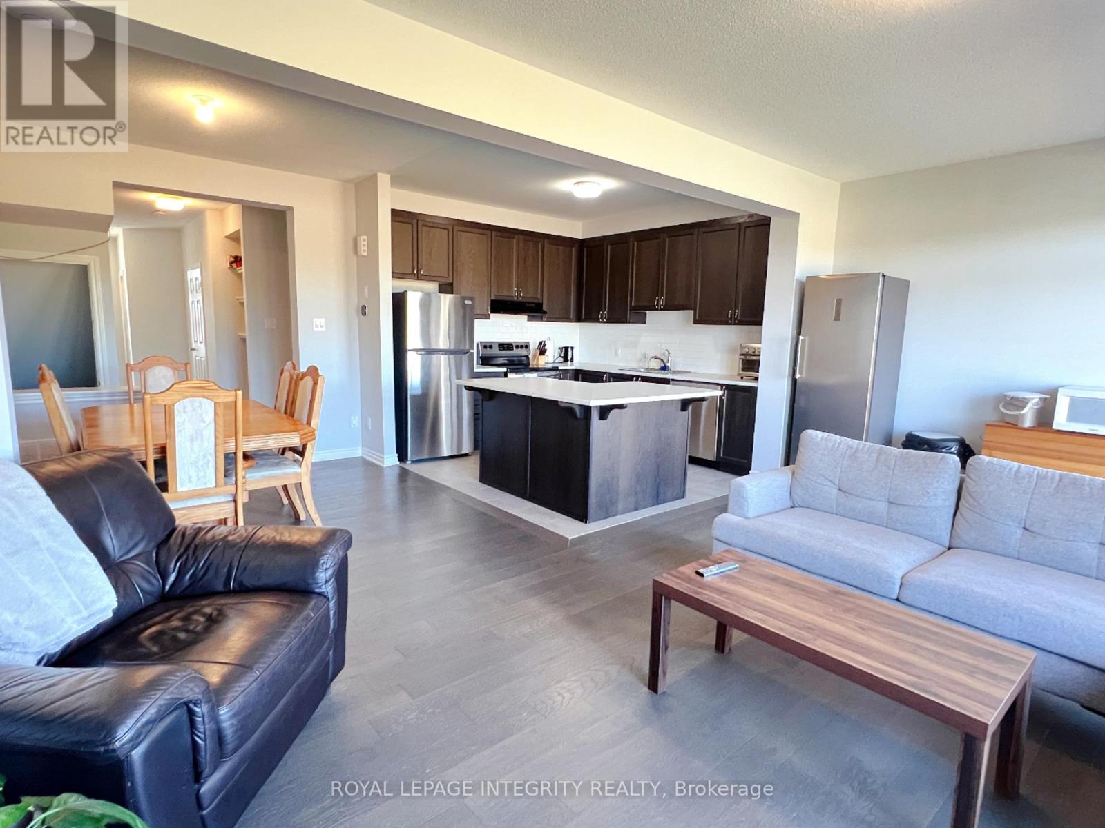 49 Bermondsay Way, Ottawa, Ontario  K2S 2Y7 - Photo 9 - X13453036