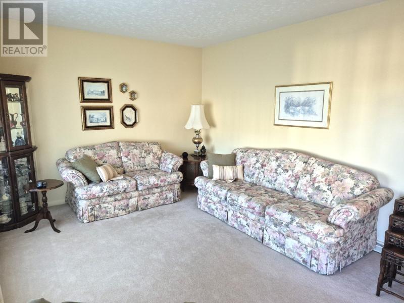 219 Maplewood St N, Thunder Bay, Ontario  P7C 4N3 - Photo 8 - TB2601543