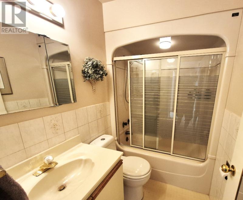 219 Maplewood St N, Thunder Bay, Ontario  P7C 4N3 - Photo 12 - TB2601543
