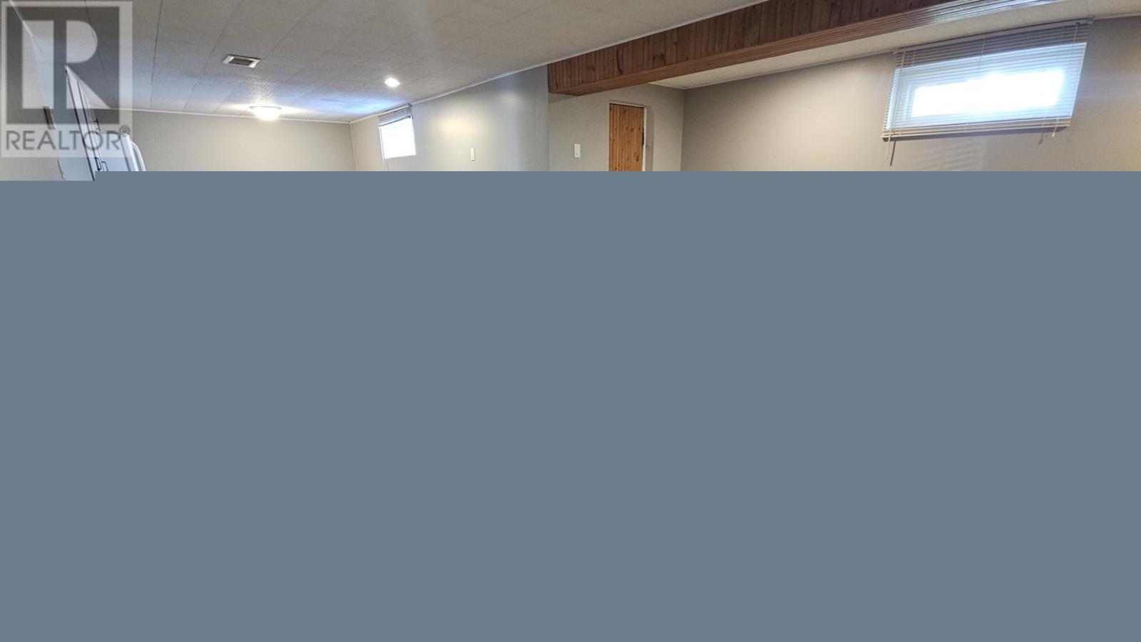 936 Broadmore Ave, Thunder Bay, Ontario  P7E 2Y5 - Photo 5 - TB2601433