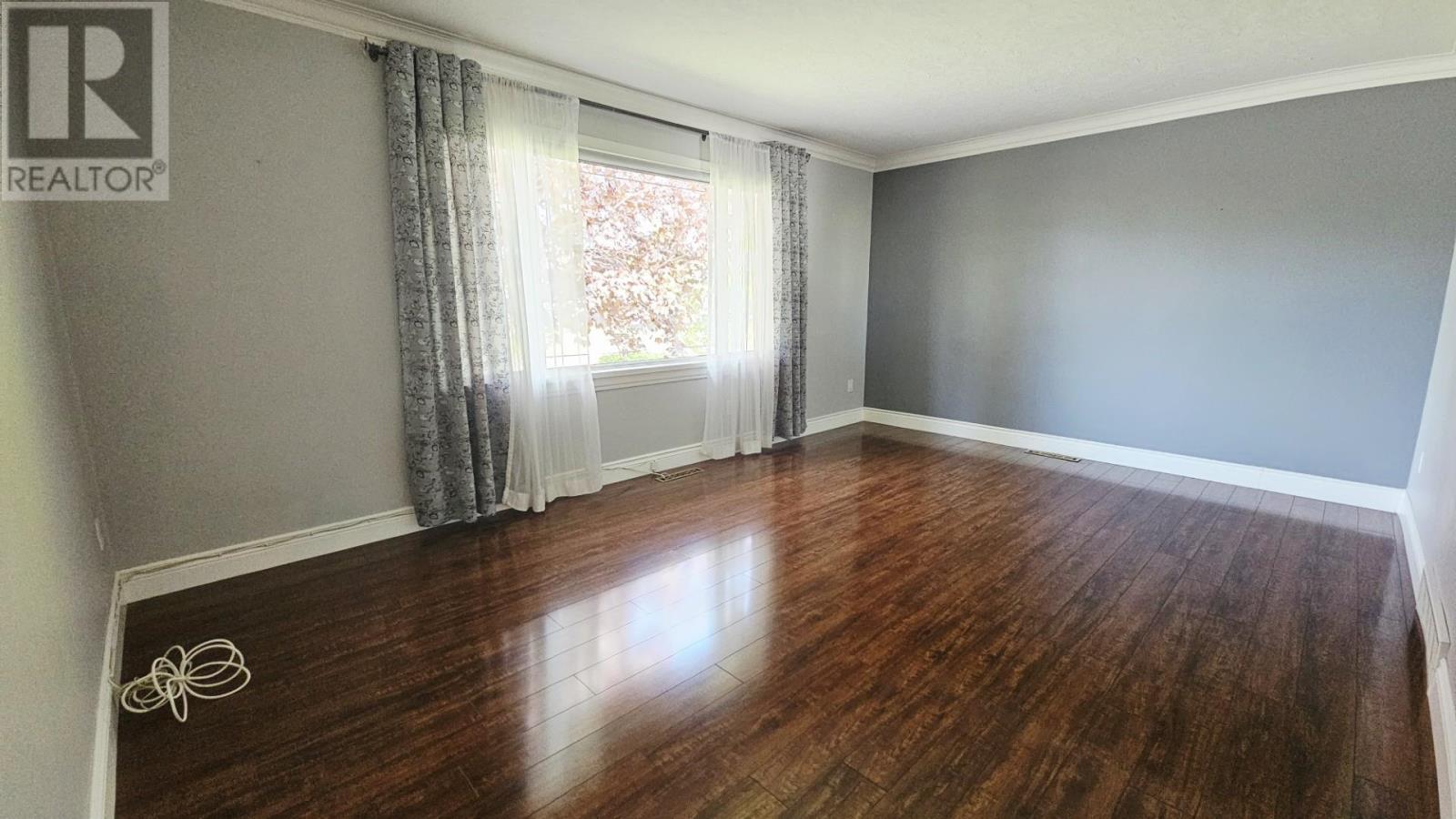 936 Broadmore Ave, Thunder Bay, Ontario  P7E 2Y5 - Photo 9 - TB2601433