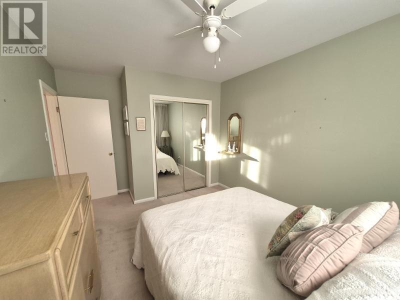 219 Maplewood St N, Thunder Bay, Ontario  P7C 4N3 - Photo 10 - TB2601543