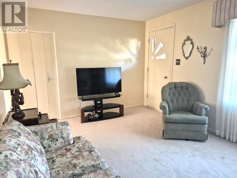 219 Maplewood St N, Thunder Bay, Ontario  P7C 4N3 - Photo 7 - TB2601543