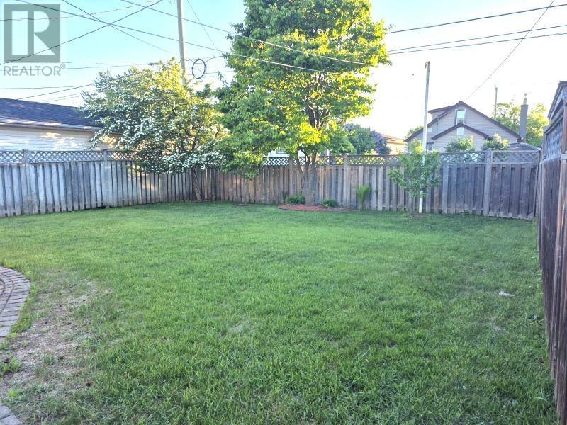 219 Maplewood St N, Thunder Bay, Ontario  P7C 4N3 - Photo 21 - TB2601543