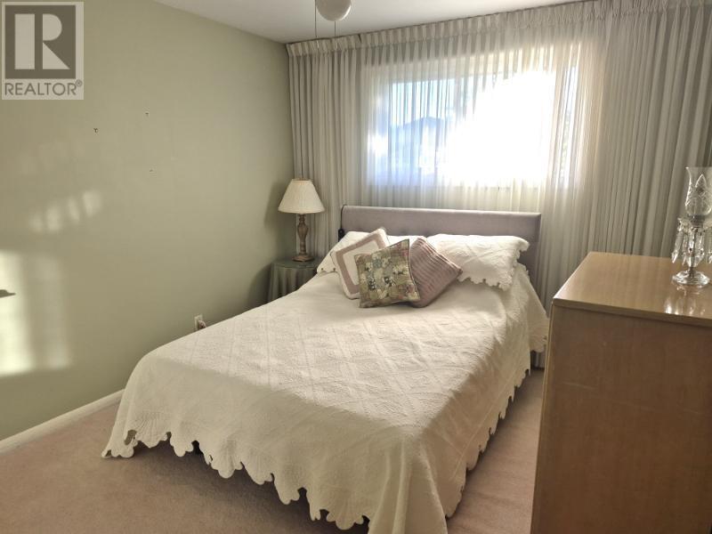 219 Maplewood St N, Thunder Bay, Ontario  P7C 4N3 - Photo 9 - TB2601543