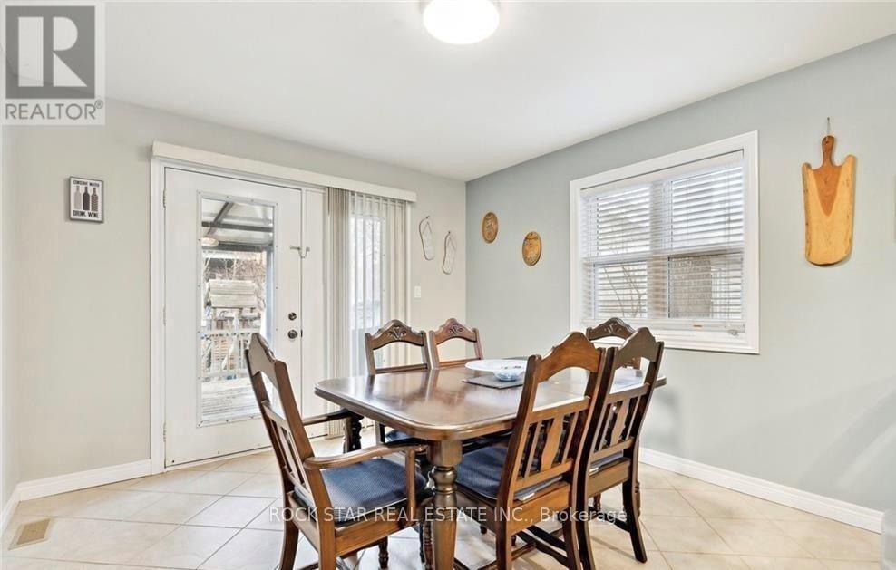 996 Beach Boulevard, Hamilton, Ontario  L8H 6Z4 - Photo 10 - X13452700