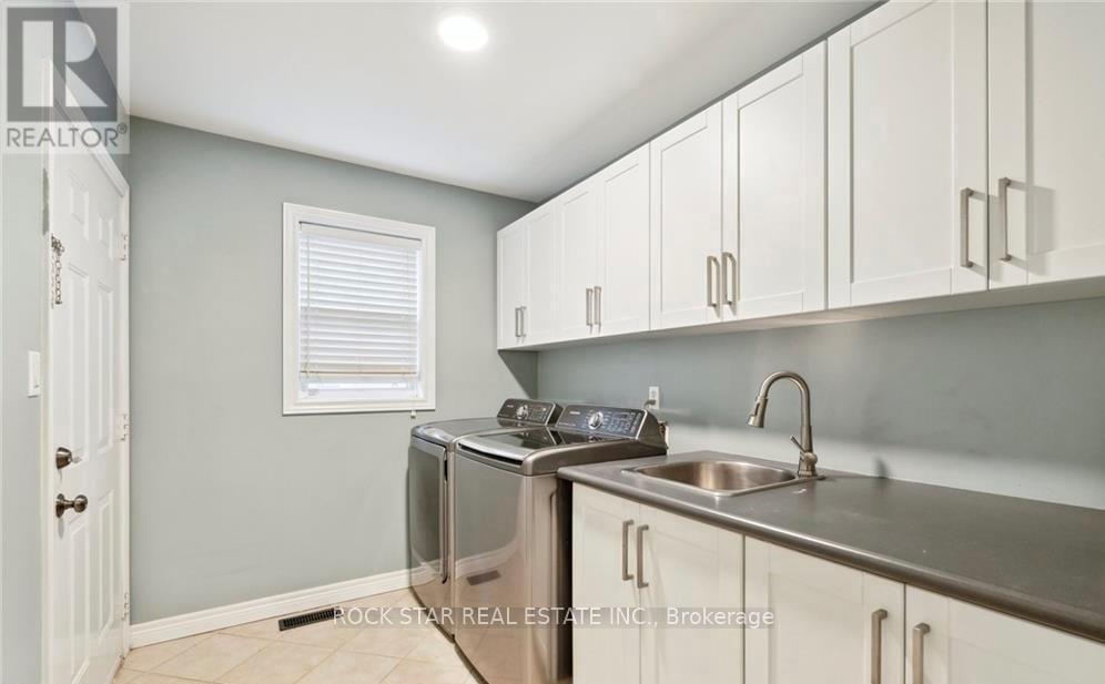996 Beach Boulevard, Hamilton, Ontario  L8H 6Z4 - Photo 12 - X13452700