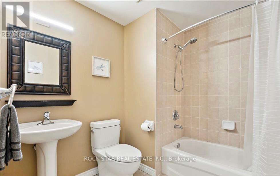 996 Beach Boulevard, Hamilton, Ontario  L8H 6Z4 - Photo 14 - X13452700