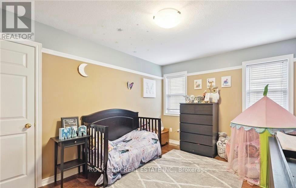 996 Beach Boulevard, Hamilton, Ontario  L8H 6Z4 - Photo 16 - X13452700