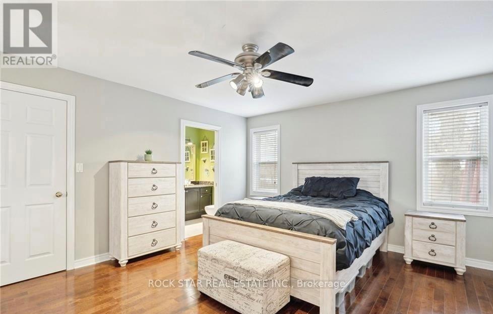 996 Beach Boulevard, Hamilton, Ontario  L8H 6Z4 - Photo 17 - X13452700