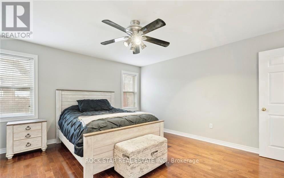 996 Beach Boulevard, Hamilton, Ontario  L8H 6Z4 - Photo 19 - X13452700