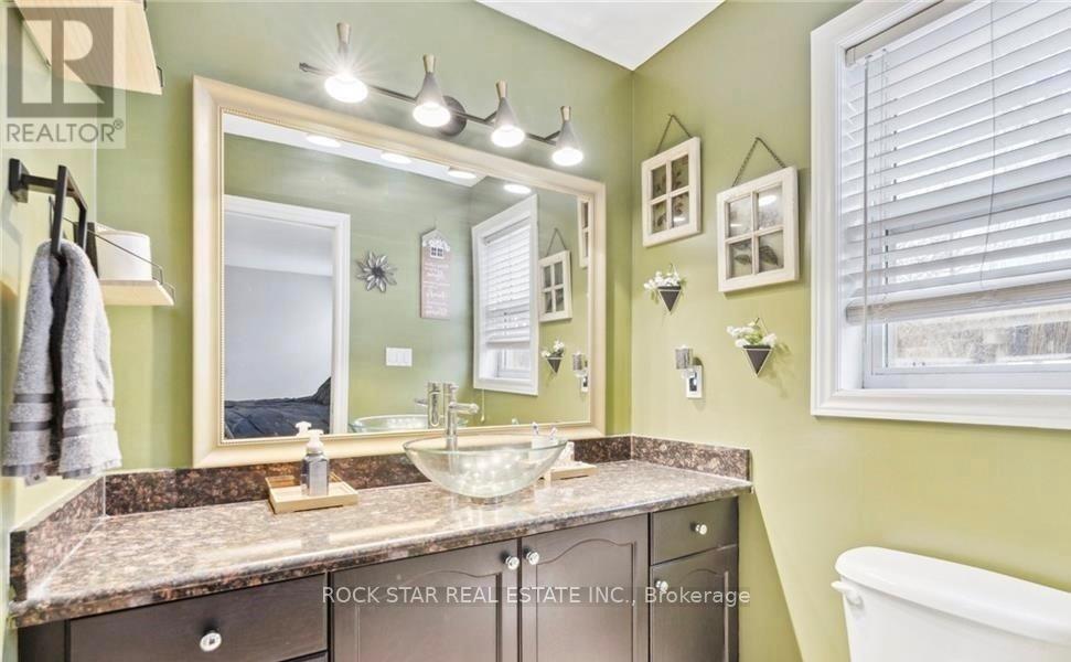 996 Beach Boulevard, Hamilton, Ontario  L8H 6Z4 - Photo 20 - X13452700