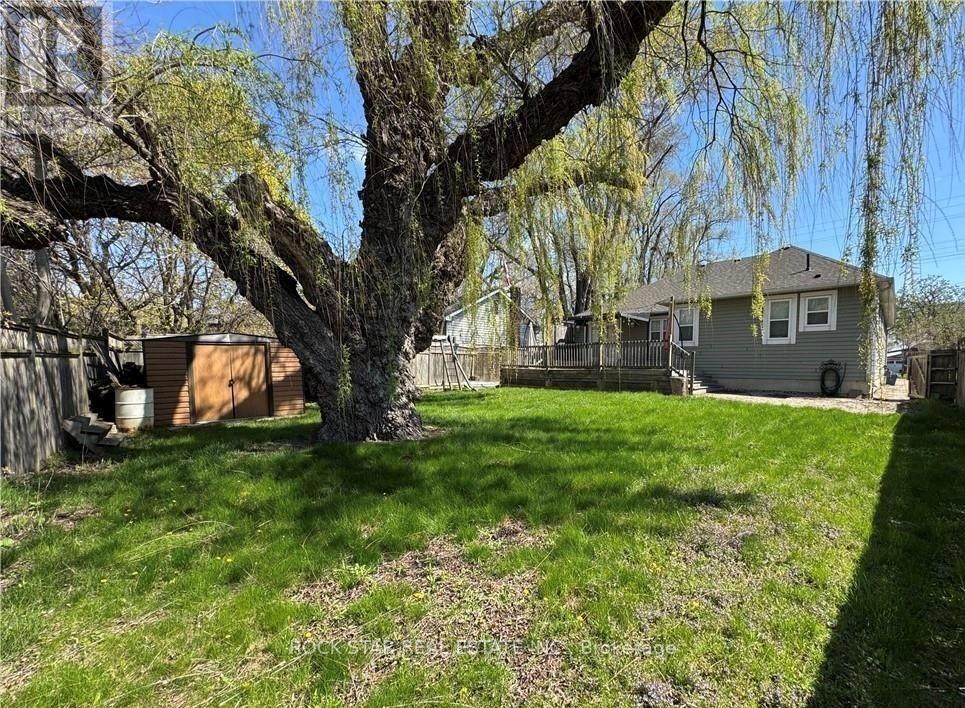 996 Beach Boulevard, Hamilton, Ontario  L8H 6Z4 - Photo 23 - X13452700