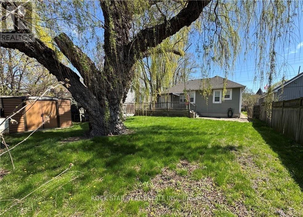 996 Beach Boulevard, Hamilton, Ontario  L8H 6Z4 - Photo 24 - X13452700