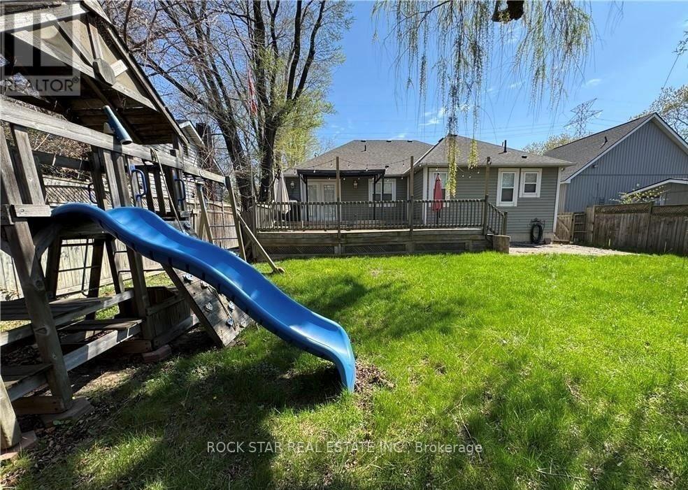 996 Beach Boulevard, Hamilton, Ontario  L8H 6Z4 - Photo 25 - X13452700