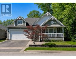 996 BEACH BOULEVARD, Hamilton, Ontario