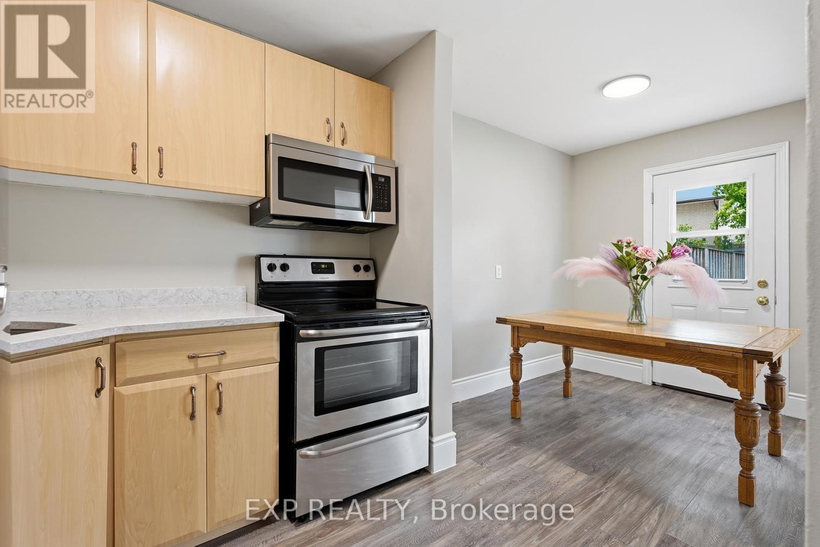 I - 48 Windom Road, Kitchener, Ontario  N2A 2P4 - Photo 10 - X13452734
