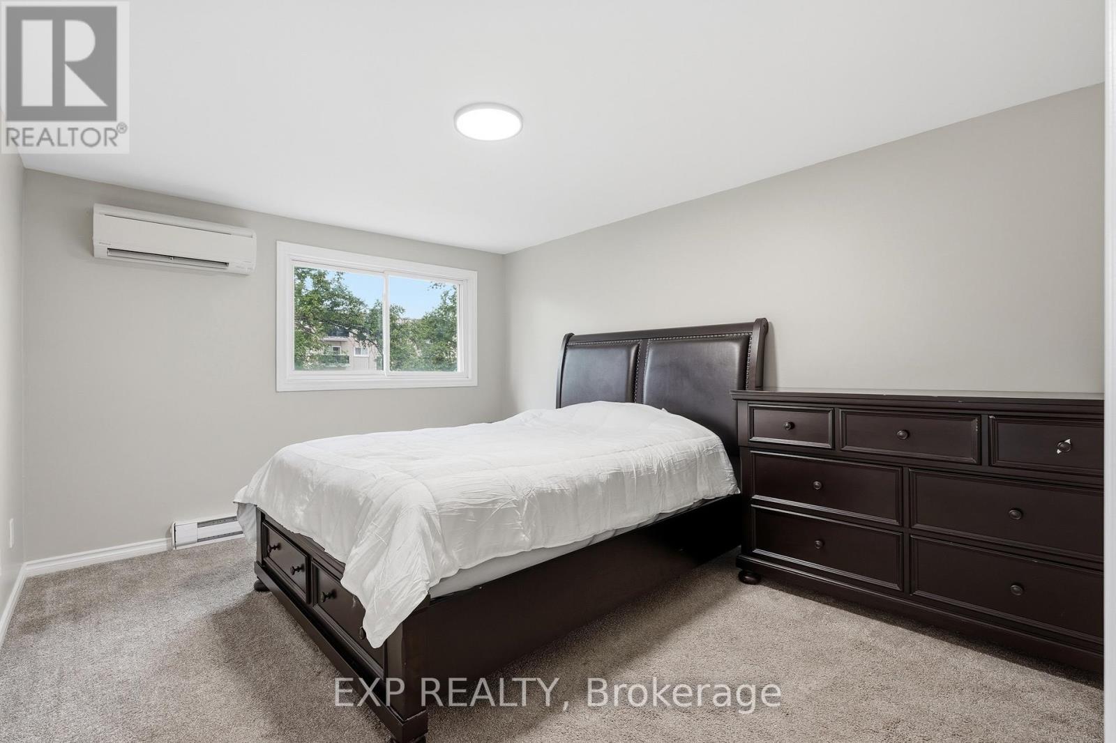 I - 48 Windom Road, Kitchener, Ontario  N2A 2P4 - Photo 13 - X13452734