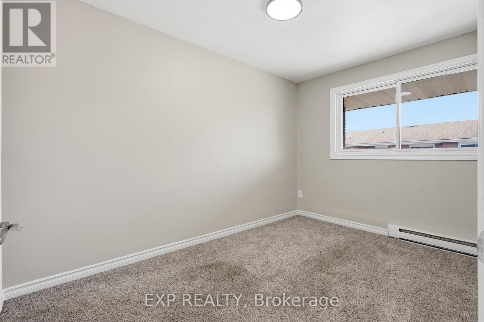I - 48 Windom Road, Kitchener, Ontario  N2A 2P4 - Photo 14 - X13452734