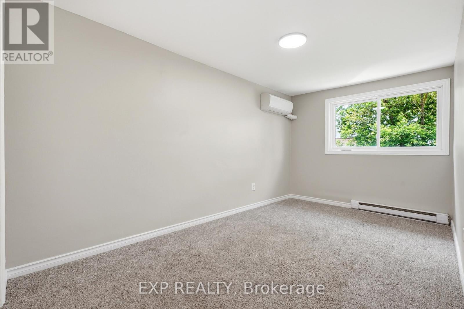 I - 48 Windom Road, Kitchener, Ontario  N2A 2P4 - Photo 15 - X13452734