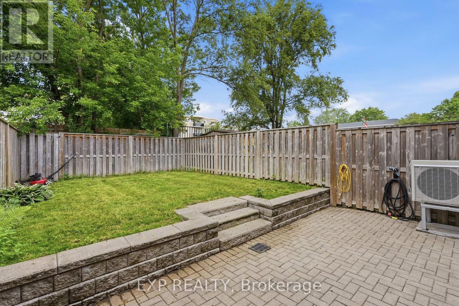 I - 48 Windom Road, Kitchener, Ontario  N2A 2P4 - Photo 16 - X13452734