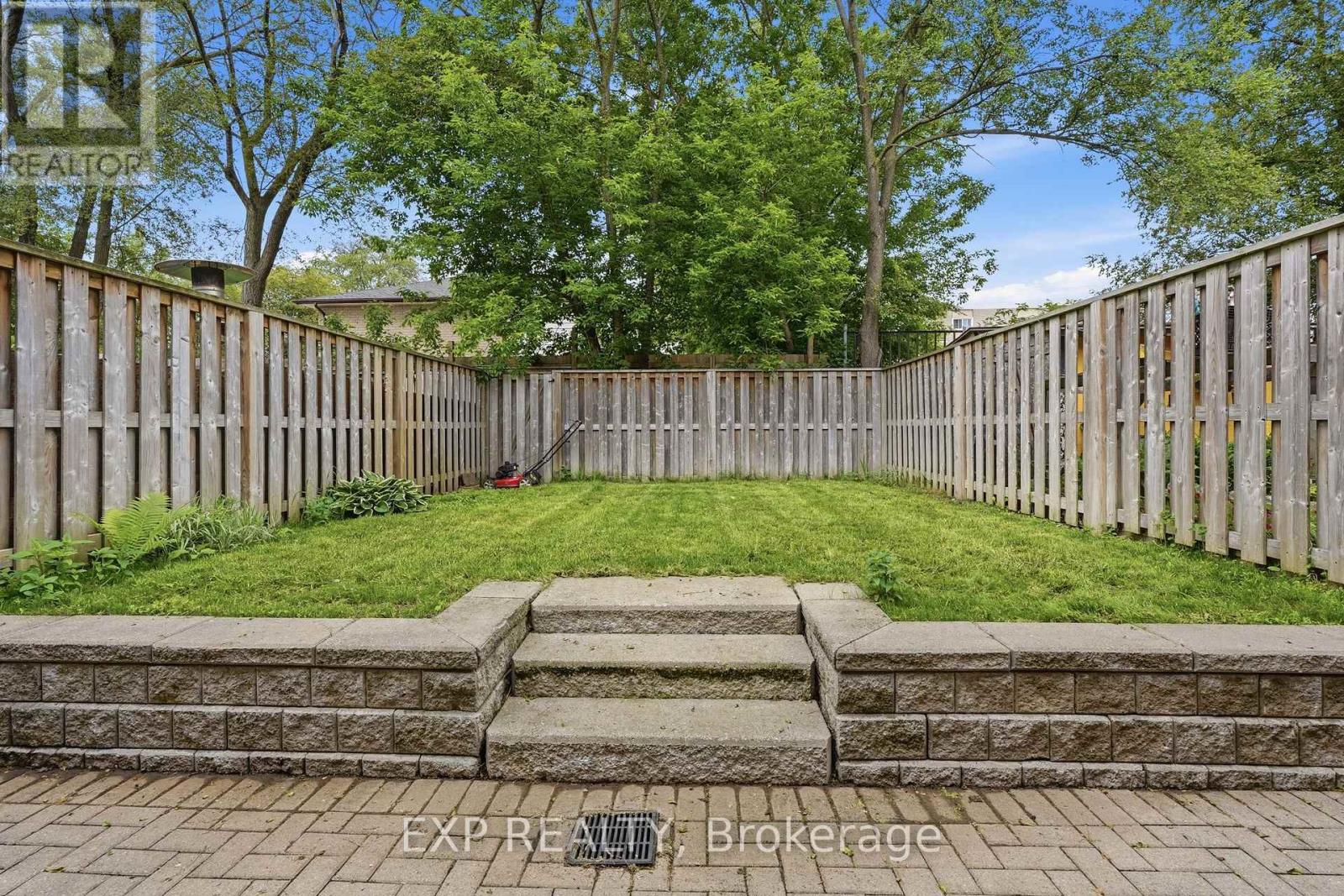 I - 48 Windom Road, Kitchener, Ontario  N2A 2P4 - Photo 17 - X13452734