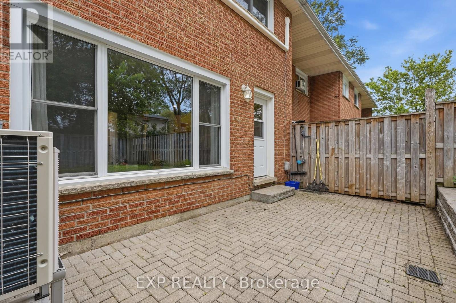 I - 48 Windom Road, Kitchener, Ontario  N2A 2P4 - Photo 18 - X13452734